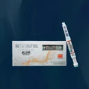 Alluvi Retatrutide 40mg