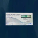 Somatotropin HGH 120iu Injection Pen Kit