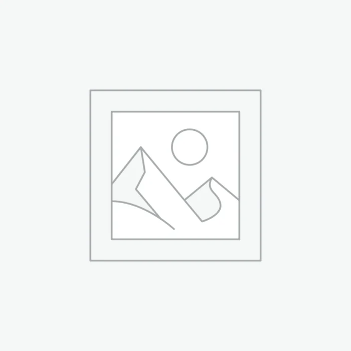 Mounjaro (Tirzepatide) 15mg listing awaiting product imagery